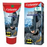 Colgate Kids Toothpaste