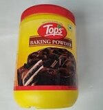 Tops Baking Powder