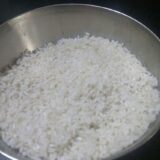 Kheer rice loose govindo bhog 1kg