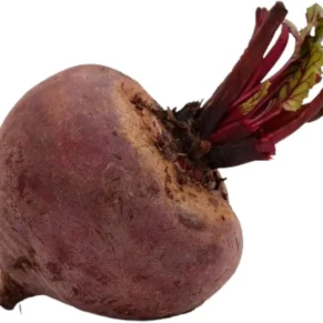 Beet loose