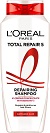L'Oreal Paris Shampoo