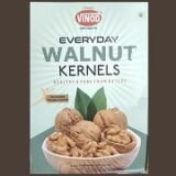vinod everyday walnut kernels