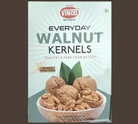vinod everyday walnut kernels