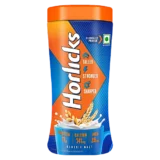 Horlicks Nutrition Drink