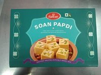 Soan Papdi