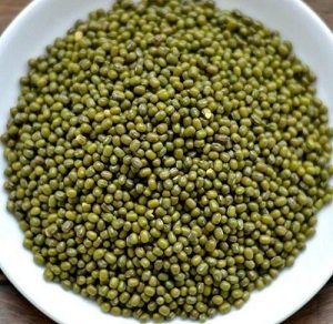 Gota Moong loose - Image 2