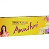 KAIYUM Anushri Puja Agarbatti