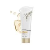 Ozone D-Tan Face Wash