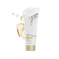 Ozone D-Tan Face Wash