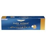 Park Avenue Lather Shaving Cream