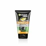 Garnier Men, Face Wash