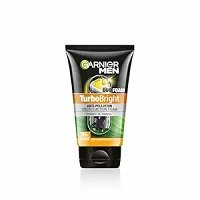 Garnier Men, Face Wash