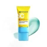 Garnier Super UV Cooling Watergel Sunscreen