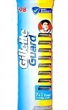 Gillette Guard Refill Cartridges