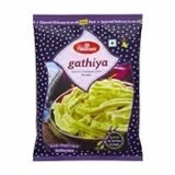 Haldirams Gathia