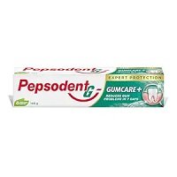 Pepsodent Expert Protection Gum Care+ Toothpaste