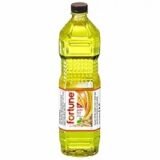Fortune Refined Groundnut Oil