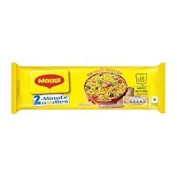 MAGGI 2-Minute Instant Noodles