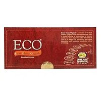 Cycle Eco Premium Incense Agarbatti