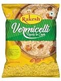 Rakesh Vermicelli