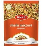 BIKAJI Shahi Mixture