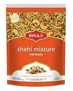 BIKAJI Shahi Mixture