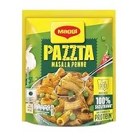 Maggi PAZZTA Masala Penne Pasta,