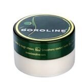 BOROLINE Anmol Collections