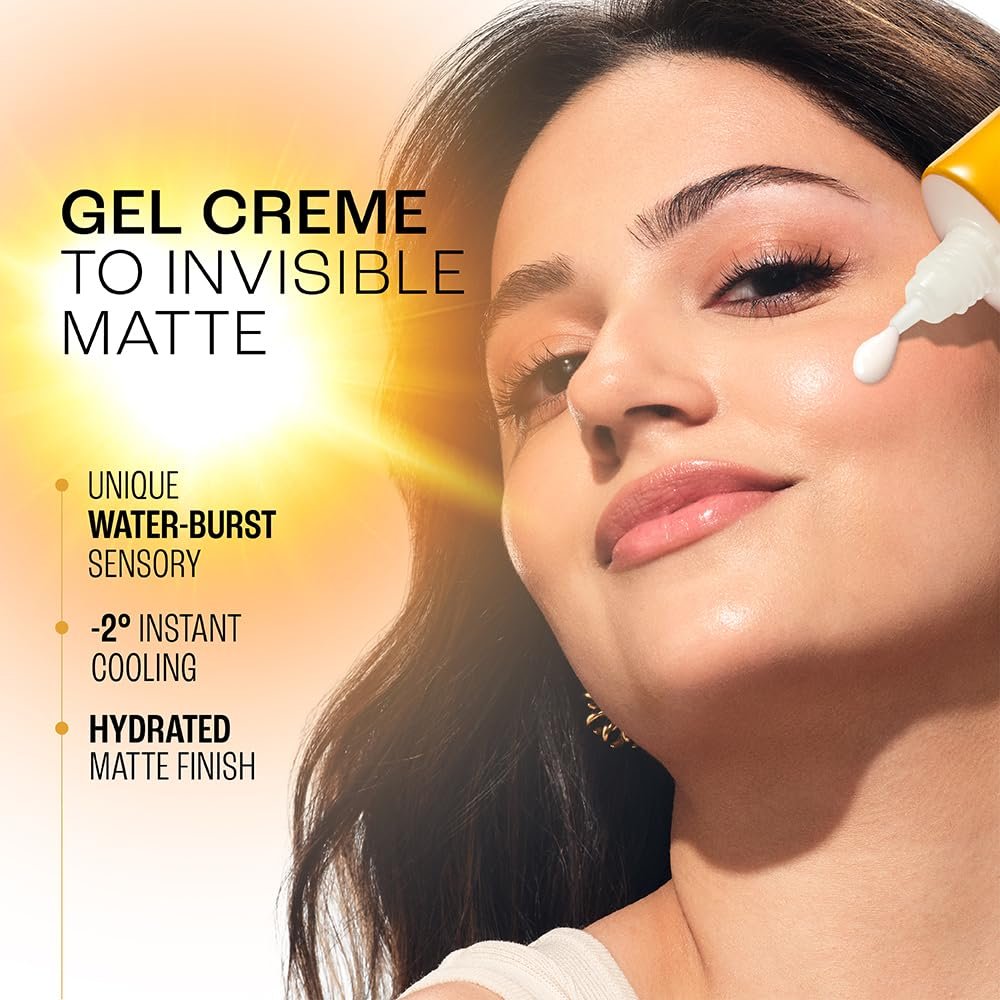 Lakme SPF 50 PA++++ Sunscreen Lotion for Bright Skin - Image 2