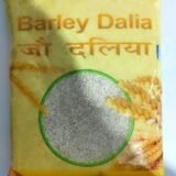 Patanjali Barley Dalia
