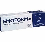 Emoform-R