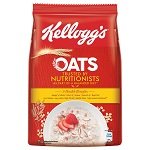 Kellogg's Oats, Rolled Oats