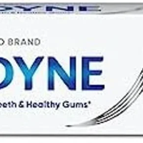 Sensodyne Toothpaste Rapid Relief