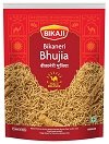 Bikaji Bhujia