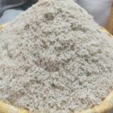 KATARNI chura 2kg