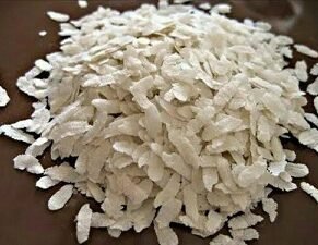CHURA LAMBA 2kg