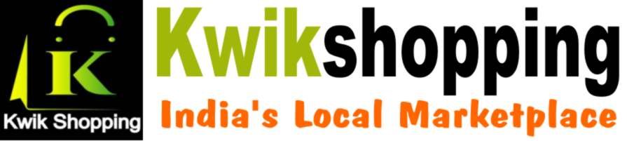 Kwik Shopping