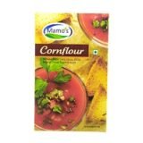 Mamos Cornflour
