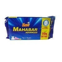 FENA DETERGENT CAKE MAHABAR