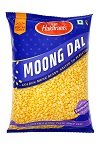 Haldirams Haldiram's Namkeen