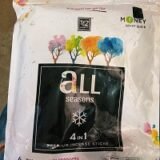 all seasons 4 in 1 premium sticks