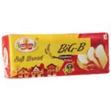 Home Bread Big - B Soft White Bread Price