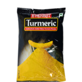 Everest Turmeric Powder