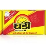 Ghadi Laundry Detergent Bar