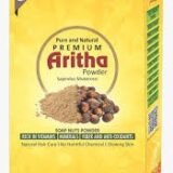 Siddhi Aritha Powder