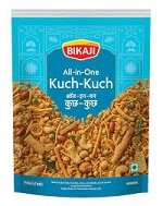 Bikaji All in One Kuch-Kuch