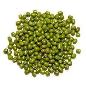 Gota Moong loose - Image 3
