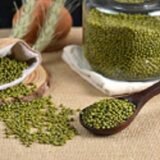 Gota  Moong loose