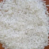 KATARNI ARWA RICE 5kg