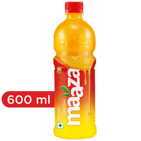 Mazza 600 ml Chilled